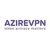 Azire VPN