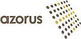 Azorus