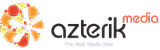 Azterik Media Social Networking Software