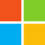 Azure Logic Apps
