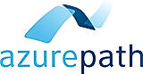 Azurepath