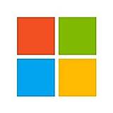 Azure Virtual Network