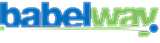 Babelway