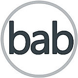 Bablab
