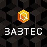 BabtecQ