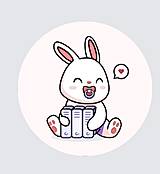 Baby Records