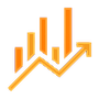 BacktestingMax