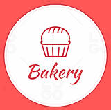 BakeryBio