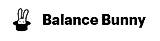 Balance Bunny