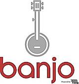 Banjo