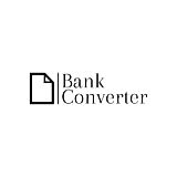 Bank PDF Converter