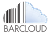 BarCloud