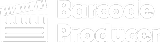 Barcode Producer