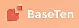 BaseTen