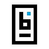 BasicBlock
