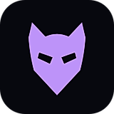 Batmail
