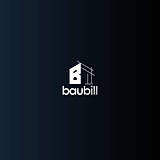 baubill