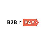B2BinPay