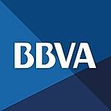 BBVA Cards API