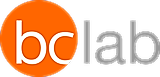 bc.lab monitor
