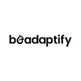 Beadaptify