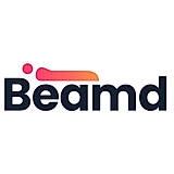 Beamd