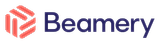 Beamery