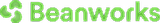 Beanworks AP Automation