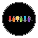 Beatoven.ai