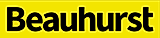 Beauhurst