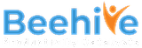 Beehive HRMS