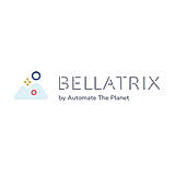 BELLATRIX
