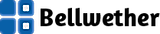 Bellwether Purchasing Software