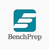 BenchPrep Engage