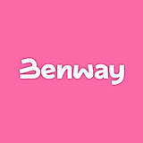 Benway