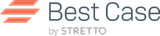 Best Case Bankruptcy
