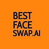 BestFaceSwap.ai