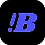 BestImage.AI