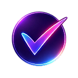 Better Blog AI
