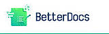 BetterDocs