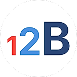 12Bewerbung
