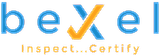 bexel