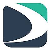 Beyond Accounts Receivable Management (ARM)