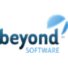 Beyond Software