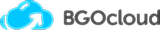 BGOcloud