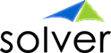 BI360 Data Warehouse