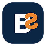 BidShakti