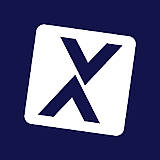 BidX