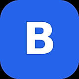 Billia