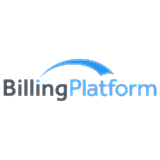 BillingPlatform